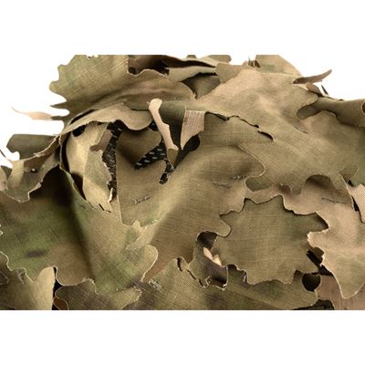 Kapelusz LEAF BOONIE EVERGLADE INVADERGEAR 1119177-65 5