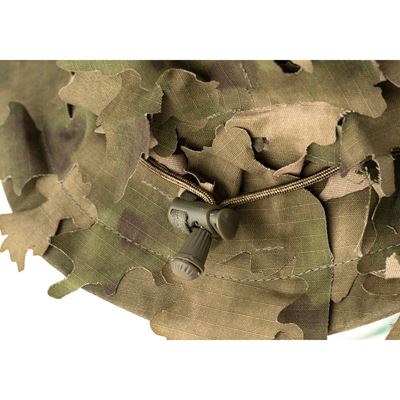 Kapelusz LEAF BOONIE EVERGLADE INVADERGEAR 1119177-65 6