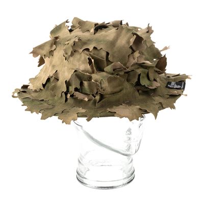 Kapelusz LEAF BOONIE EVERGLADE