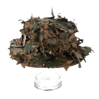 Kapelusz LEAF BOONIE MARPAT INVADERGEAR 1119177-66 2