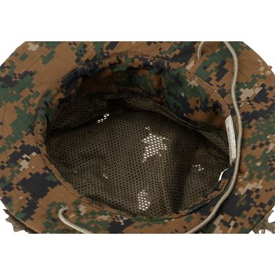 Kapelusz LEAF BOONIE MARPAT INVADERGEAR 1119177-66 3