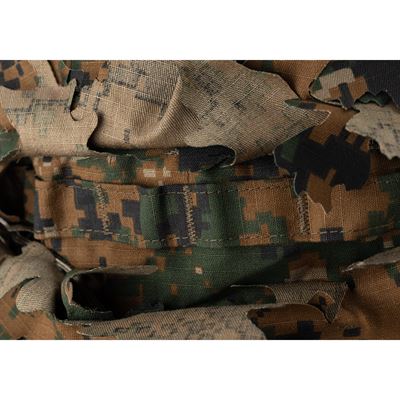 Kapelusz LEAF BOONIE MARPAT INVADERGEAR 1119177-66 4