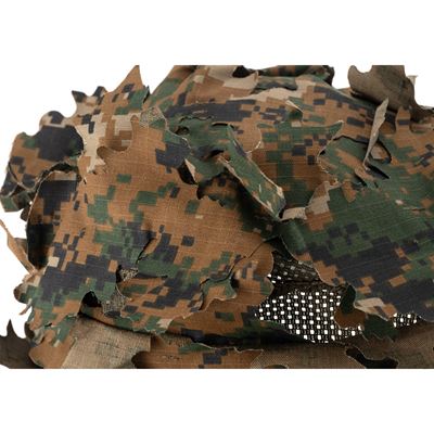 Kapelusz LEAF BOONIE MARPAT INVADERGEAR 1119177-66 5