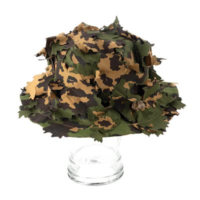 Kapelusz LEAF BOONIE PARTIZAN INVADERGEAR 1119177-71 2