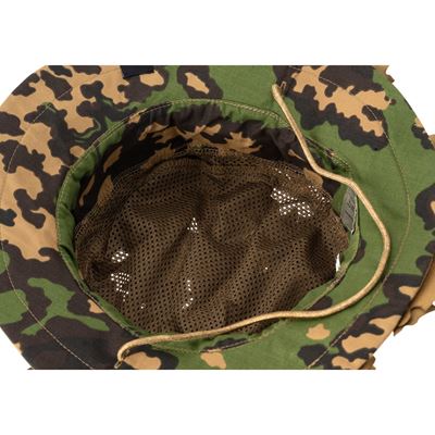 Kapelusz LEAF BOONIE PARTIZAN INVADERGEAR 1119177-71 3