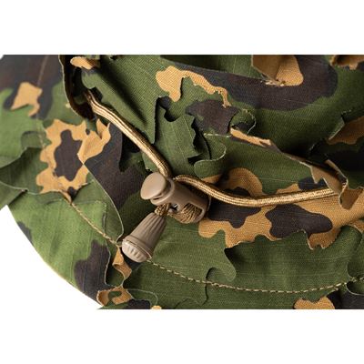 Kapelusz LEAF BOONIE PARTIZAN INVADERGEAR 1119177-71 6