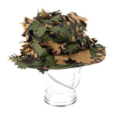 Kapelusz LEAF BOONIE PARTIZAN