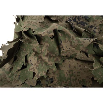 Kapelusz LEAF BOONIE DIGITAL FLORA INVADERGEAR 1119177-72 5