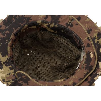 Kapelusz LEAF BOONIE VEGETATO INVADERGEAR 1119177-76 3