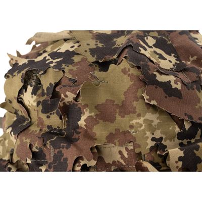 Kapelusz LEAF BOONIE VEGETATO INVADERGEAR 1119177-76 5