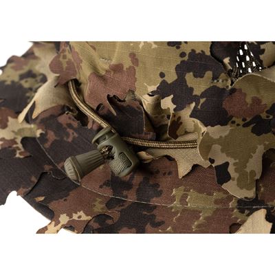 Kapelusz LEAF BOONIE VEGETATO INVADERGEAR 1119177-76 6