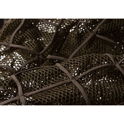 Kamuflaż SNIPER BASE MESH RANGER GREEN INVADERGEAR 111982-20200 5