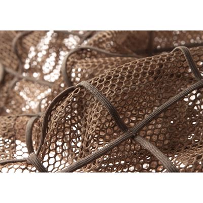 Kamuflaż SNIPER BASE MESH COYOTE INVADERGEAR 111982-30100 5