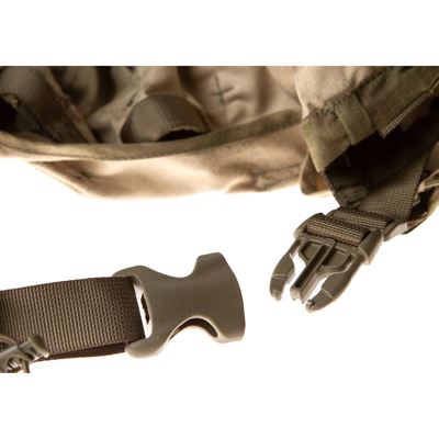 Kamuflaż SNIPER BOLERO LEAF EVERGLADE INVADERGEAR 111983-76500 7