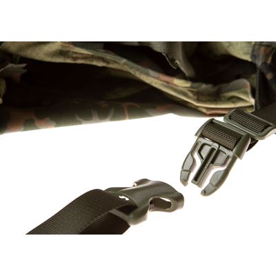 Kamuflaż SNIPER BOLERO LEAF FLECKTARN INVADERGEAR 111983-79800 7