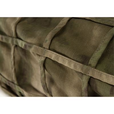 Kamuflaż SNIPER BOLERO PLAIN EVERGLADE INVADERGEAR 111984-76500 6