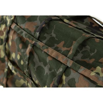 Kamuflaż SNIPER BOLERO PLAIN FLECKTARN INVADERGEAR 111984-79800 6