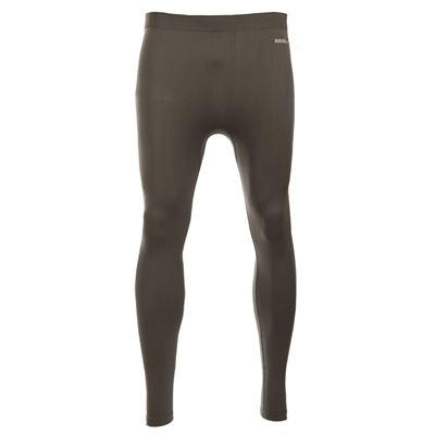 Kalesony funkcyjne SPORTS GREEN