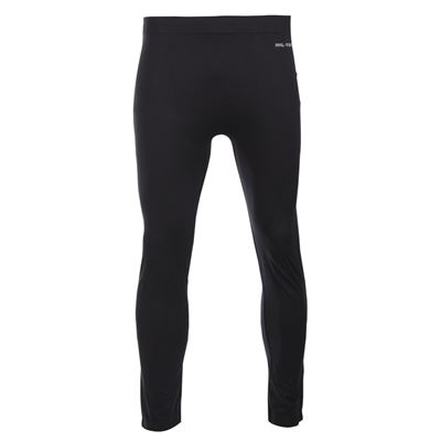 Kalesony funkcyjne SPORTS BLACK