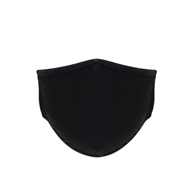 Dziecięcy 3-warstwowy dres BLACK