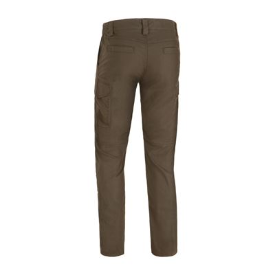 Spodnie taktyczne GRIFFIN RANGER GREEN INVADERGEAR 112790-202 2