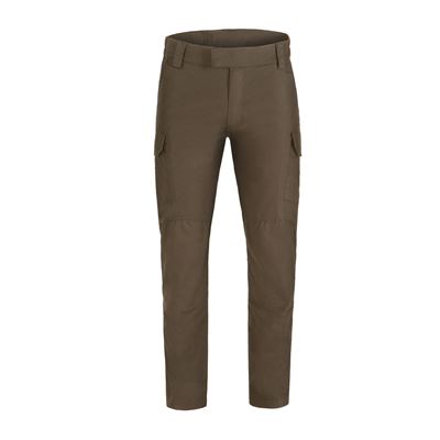 Spodnie taktyczne GRIFFIN RANGER GREEN INVADERGEAR 112790-202 3