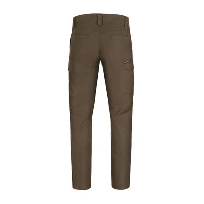 Spodnie taktyczne GRIFFIN RANGER GREEN INVADERGEAR 112790-202 4