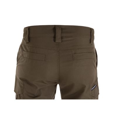 Spodnie taktyczne GRIFFIN RANGER GREEN INVADERGEAR 112790-202 5