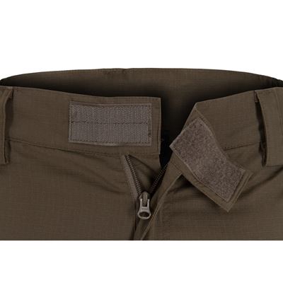 Spodnie taktyczne GRIFFIN RANGER GREEN INVADERGEAR 112790-202 7