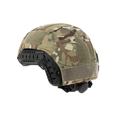 Pokrowiec na kask Mod 2 FAST MULTICAM® INVADERGEAR 1140627-51 2