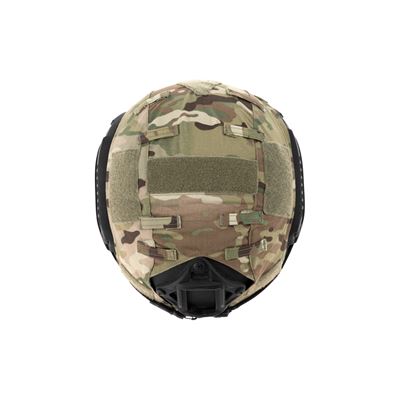 Pokrowiec na kask Mod 2 FAST MULTICAM® INVADERGEAR 1140627-51 3