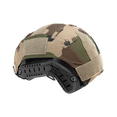 Pokrowiec na kask Mod 2 FAST CCE INVADERGEAR 1140627-56 2