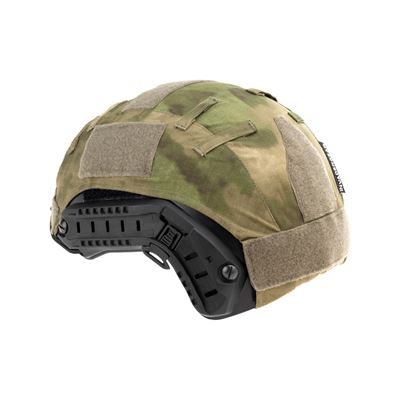 Pokrowiec na kask Mod 2 FAST EVERGLADE INVADERGEAR 1140627-65 2