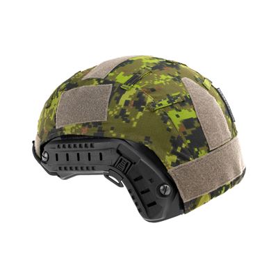Pokrowiec na kask Mod 2 FAST CAD INVADERGEAR 1140627-68 2