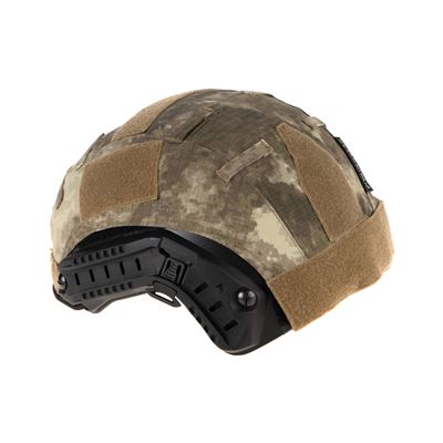 Pokrowiec na kask Mod 2 FAST STONE DESERT INVADERGEAR 1140627-69 2