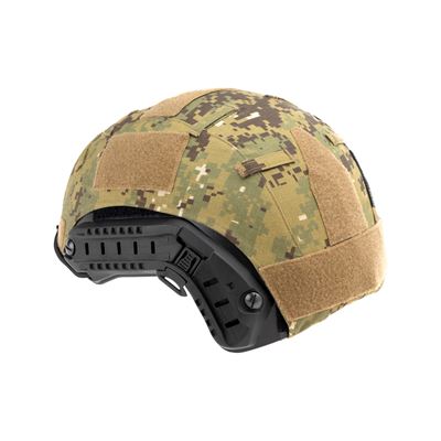 Pokrowiec na kask Mod 2 FAST SOCOM INVADERGEAR 1140627-70 2