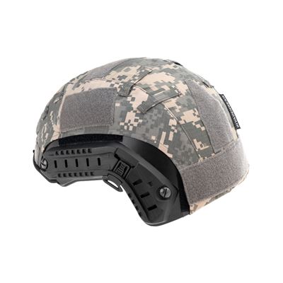 Pokrowiec na kask Mod 2 FAST ACU INVADERGEAR 1140627-82 2