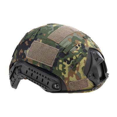 Pokrowiec na kask Mod 2 FAST EVERGLADE