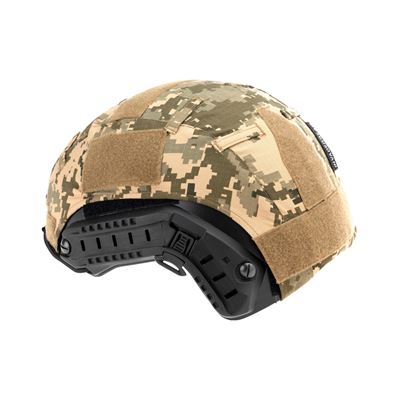 Pokrowiec na kask Mod 2 FAST MM-14 INVADERGEAR 1140627-07 2