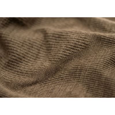 Kalesony Boxer Merino Seamless STONEGREY OLIVE CLAWGEAR 1141630-20 5