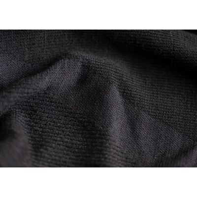 Kalesony Boxer Merino Seamless CZARNE CLAWGEAR 1141630-60 5