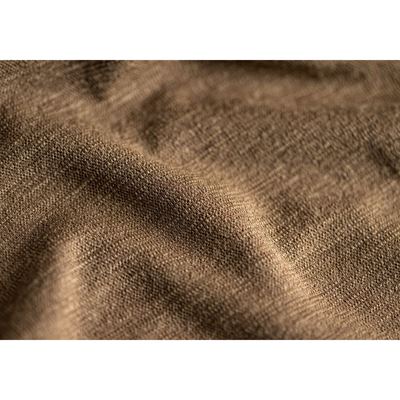 Komin Merino Seamless Neck Gaiter STONEGREY OLIVE CLAWGEAR 1141640-20 5