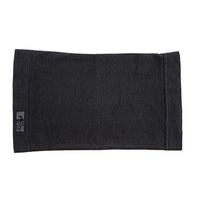 Kominiarka Merino Seamless Neck Gaiter CZARNA CLAWGEAR 1141640-60 2