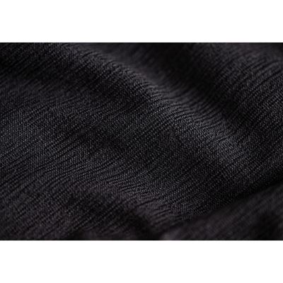 Kominiarka Merino Seamless Neck Gaiter CZARNA CLAWGEAR 1141640-60 4
