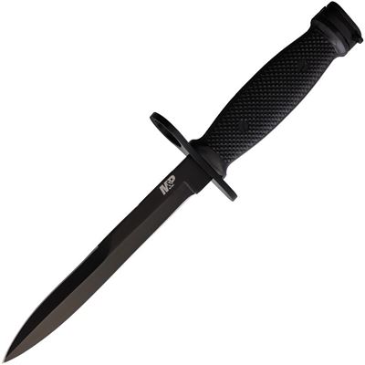 Nóż bojowy M&P M7