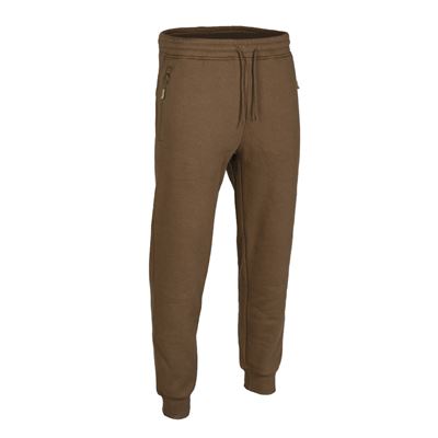 Spodnie dresowe TACTICAL COYOTE