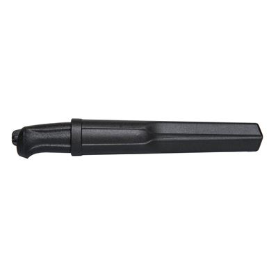 Nóż 510 C stal węglowa BLACK