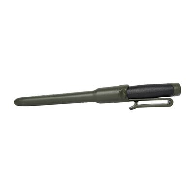 MORA COMPANION HeavyDuty MG © C GREEN