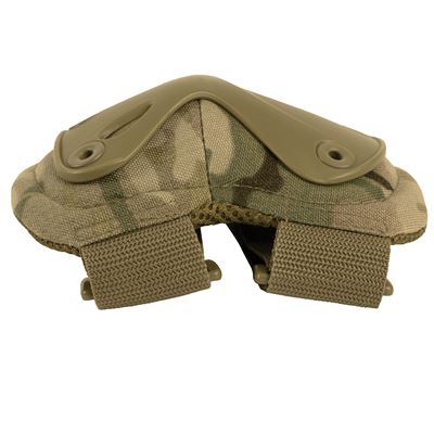 Nakładki na łokcie LOW PROFILE MULTICAM®