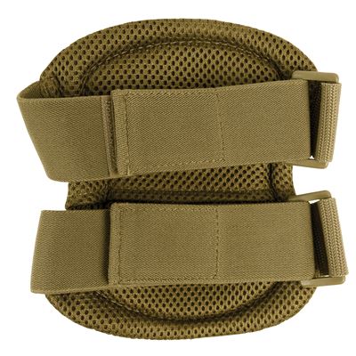 Nakładki na łokcie LOW PROFILE MULTICAM®